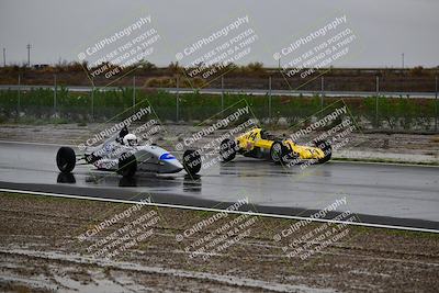 media/Nov-15-2025-CalClub SCCA (Sat) [[7bfa5a7151]]/Race/Group 2/